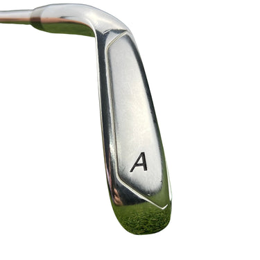 Taylormade R11 Wedge Aw 50° / KBS 90 Stiff