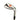 Taylormade R11 Wedge Aw 50° / KBS 90 Stiff
