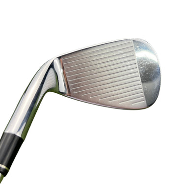 Taylormade R11 Wedge Aw 50° / KBS 90 Stiff