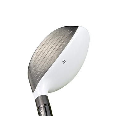 Taylormade R15 #3 Wood 15° / Speeder 67 Evolution Stiff