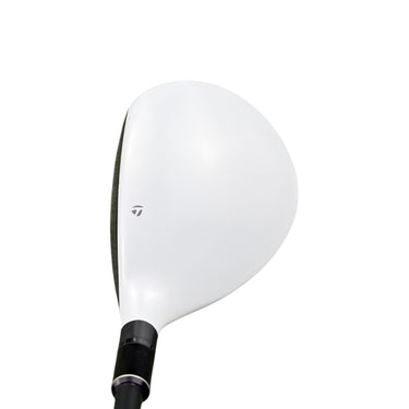 Taylormade R15 #3 Wood 15° / Speeder 67 Evolution Stiff