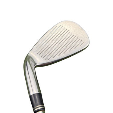 Taylormade R7 Draw #4 Iron 22° / T-Step 90 Regular