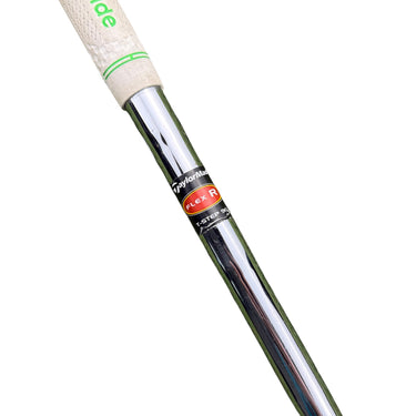 Taylormade R7 Draw #4 Iron 22° / T-Step 90 Regular