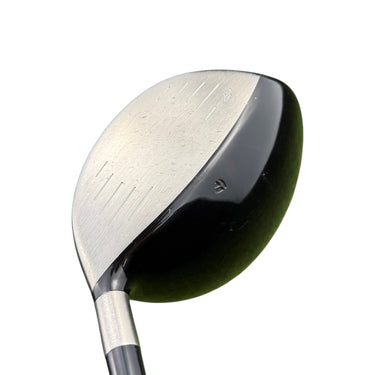 Taylormade R7 Draw 460 Driver / 9° / Reax 55 Stiff