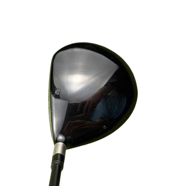Taylormade R7 Draw 460 Driver / 9° / Reax 55 Stiff