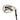 Taylormade R7 Draw Wedge Sw 54° / T-Step 90 Regular