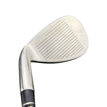 Taylormade R7 Draw Wedge Sw 54° / T-Step 90 Regular