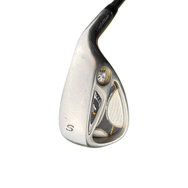 Taylormade R7 Draw Wedge Sw 54° / T-Step 90 Regular