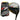 Taylormade R7 Quad Mini Driver / 11.5° / Speeder MD 6s Stiff