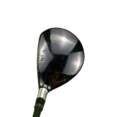 Taylormade R7 ST #3 Wood 15° / Reax 70 Regular