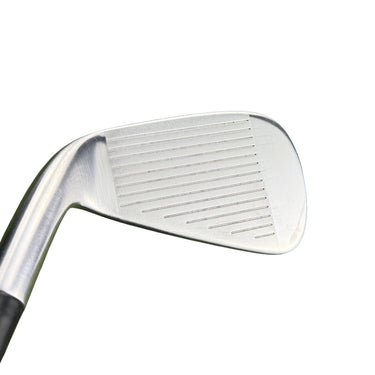 Taylormade R7 TP #6 Iron 31° / Reax TP 115 Stiff