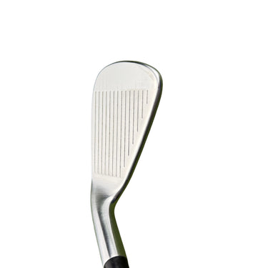 Taylormade R7 TP #6 Iron 31° / Reax TP 115 Stiff