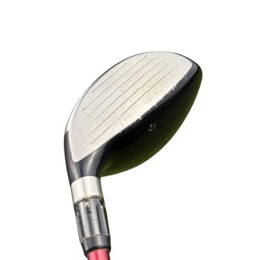 Taylormade R9 #5 Wood 19° / Motore 70 Stiff