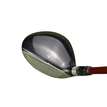 Taylormade R9 #5 Wood 19° / Motore 70 Stiff