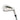 Taylormade Rac LT #3 Iron 21° / Dynamic Gold R300 Regular