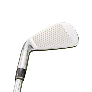 Taylormade Rac LT #3 Iron 21° / Dynamic Gold R300 Regular