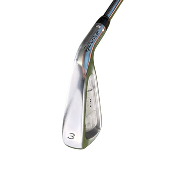 Taylormade Rac LT #3 Iron 21° / Dynamic Gold R300 Regular