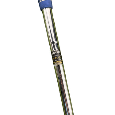 Taylormade Rac LT #3 Iron 21° / Dynamic Gold R300 Regular
