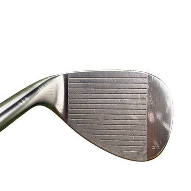 Taylormade Rac TP Wedge Lw 60°.6 / Dynamic Gold Wedge
