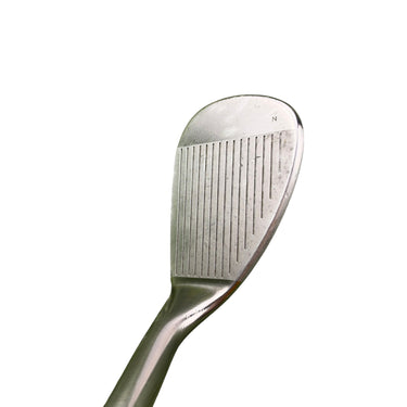Taylormade Rac TP Wedge Lw 60°.6 / Dynamic Gold Wedge