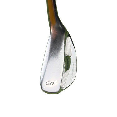 Taylormade Rac TP Wedge Lw 60°.6 / Dynamic Gold Wedge