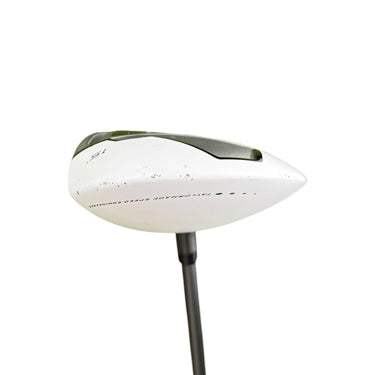 Taylormade RBZ #3 Wood 15° / RBZ Matrix Ozik Xcon-5 Stiff