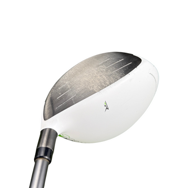 Taylormade RBZ #3 Wood 15° / RBZ Matrix Ozik Xcon-5 Stiff