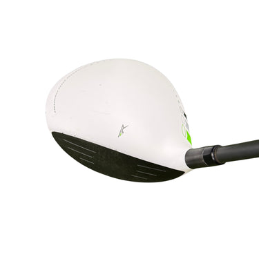 Taylormade RBZ #3 Wood 15° / RBZ Matrix Ozik Xcon-5 Stiff
