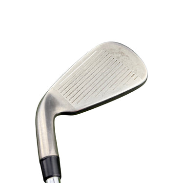 Taylormade RBZ #4 Iron 20° / Dynamic Gold Regular