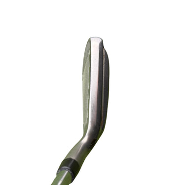 Taylormade RBZ #4 Iron 20° / Dynamic Gold Regular