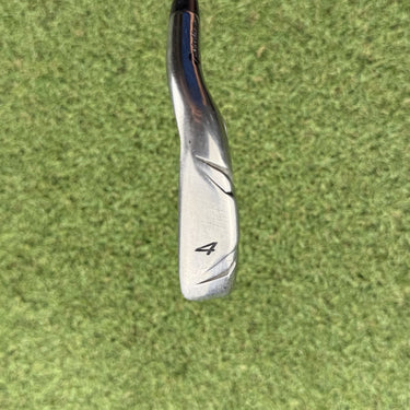 Taylormade Rbz #4 Iron 20° / Stiff