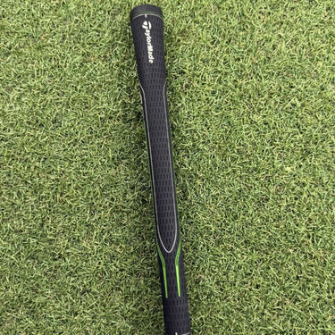 Taylormade Rbz #4 Iron 20° / Stiff