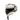 Taylormade RBZ Driver / 9.5° / Matrix Ozik Stiff / Left Hand