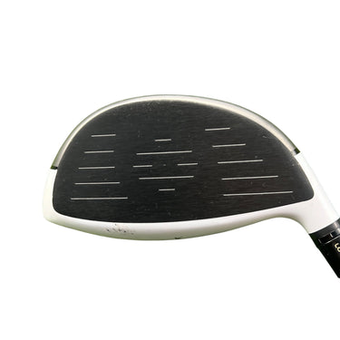 Taylormade RBZ Driver / 9.5° / Matrix Ozik Stiff / Left Hand
