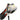 Taylormade RBZ Stage 2 #5 Wood 19° / Rocketfuel 60 Regular / Left Hand