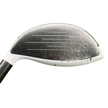Taylormade RBZ Tour #3 Wood 14.5° / RBZ Matrix Ozik X-Con 7 Stiff