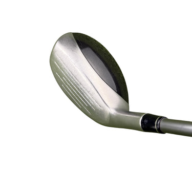 Taylormade Rescue Dual Hybrid / #3 19° / Ultralite 65 Regular
