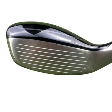 Taylormade Rescue FCT 2009 Hybrid / #3 19° / Speeder 904 HB Stiff