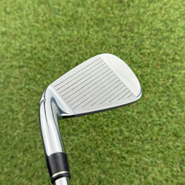 Taylormade Rocketbladez Tour #4 Iron 22° / Kbs Tour Stiff