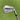 Taylormade Rocketbladez Tour #4 Iron 22° / Kbs Tour Stiff