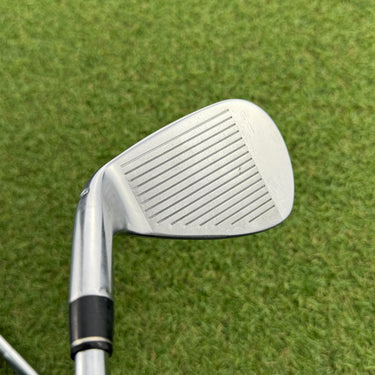 Taylormade Rocketbladez Wedges Aw 50° & Sw 55° / Rocketfuel 85G Regular