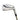 Taylormade RSI TP Utility #2 Iron 18° / True Temper Black Gold Stiff