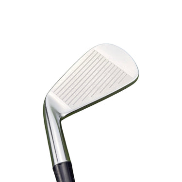 Taylormade RSI TP Utility #2 Iron 18° / True Temper Black Gold Stiff