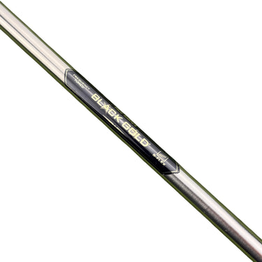 Taylormade RSI TP Utility #2 Iron 18° / True Temper Black Gold Stiff