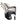 Taylormade Sim 2 Max #3 Wood 15° / Ventus Blue FW 5-R Regular