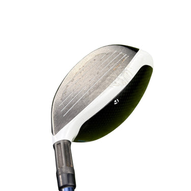 Taylormade Sim 2 Max #3 Wood 15° / Ventus Blue FW 5-R Regular