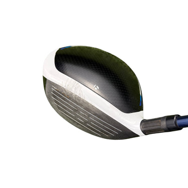 Taylormade Sim 2 Max #3 Wood 15° / Ventus Blue FW 5-R Regular