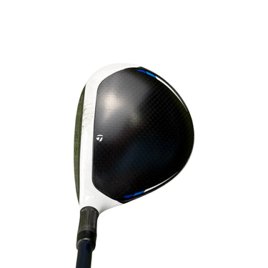 Taylormade Sim 2 Max #3 Wood 15° / Ventus Blue FW 5-R Regular