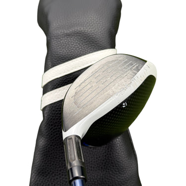 Taylormade Sim 2 Max #3 Wood 15° / Ventus Blue FW 5R Regular