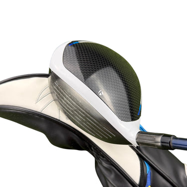 Taylormade Sim 2 Max #3 Wood 15° / Ventus Blue FW 6-S Stiff